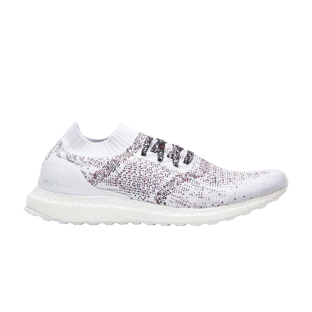 ADIDAS ORIGINALS ULTRABOOST 3.0 UNCAGED 'CHINESE NEW YEAR'