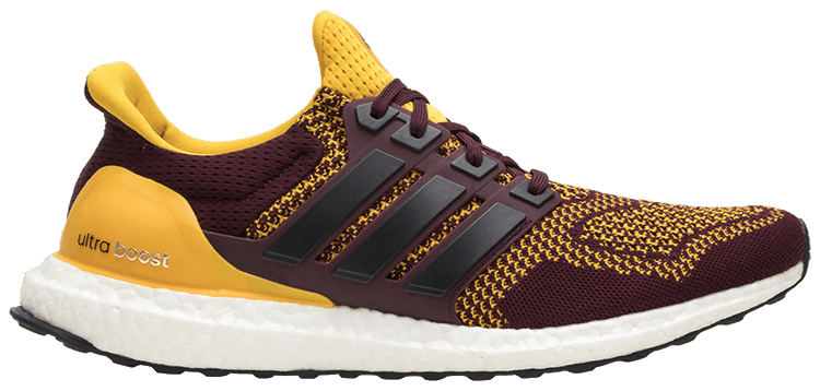 adidas gazelle silver green womens adidas Ultraboost 5X Shoes - Women's - Off White / Wonder Taupe / Wonder White main image 0