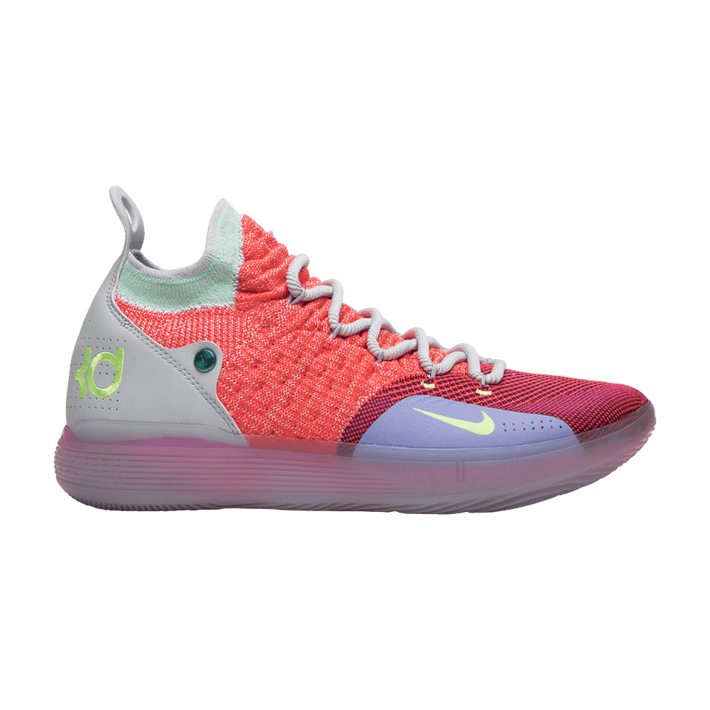 Kd 11 size 9.5 cheap