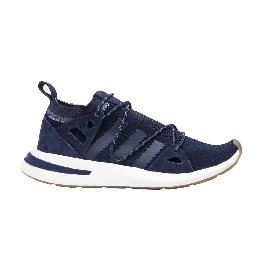 adidas Wmns Arkyn 'Dark Blue' | Women's Size 6