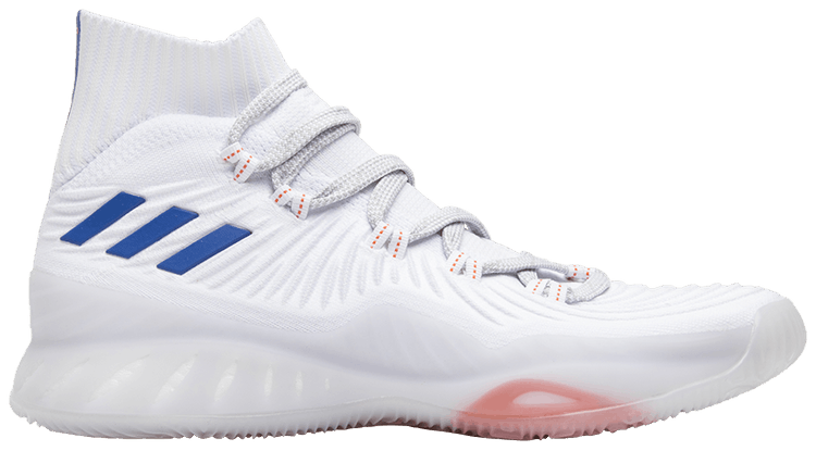 adidas gazelle silver green womens New Adidas Crazy Explosive 2017 Mens 15 Basketball Shoes Green/White   PremierSports