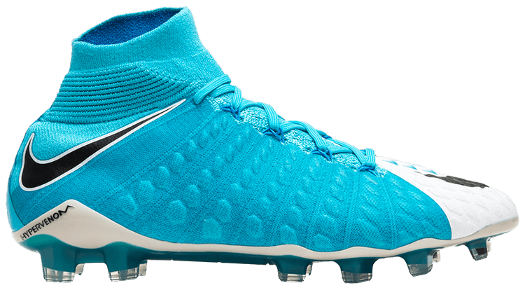 Buy Hypervenom Phantom 3: New Releases & Iconic Styles | GOAT