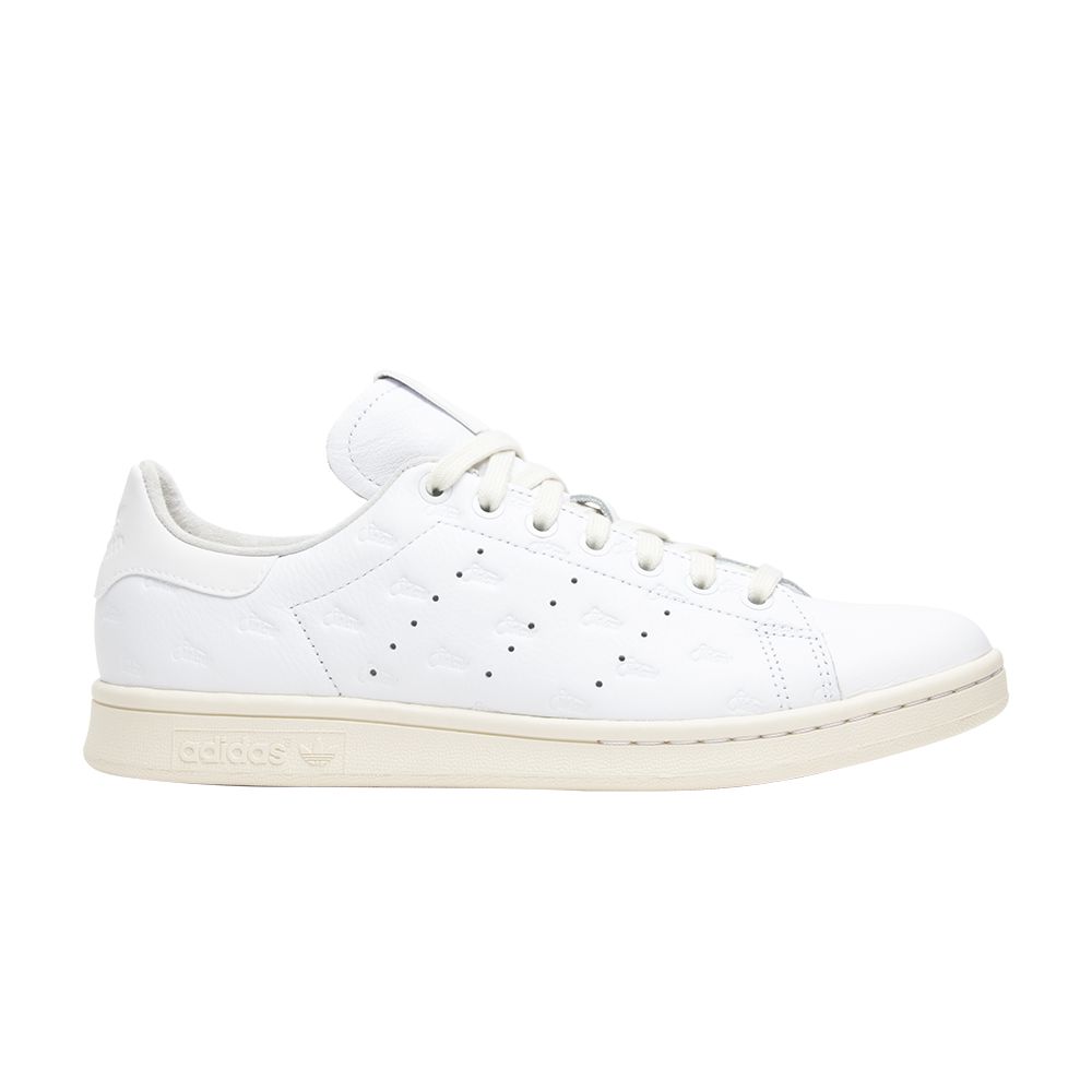 adidas Alife x Starcow x Stan Smith 'Alife x Starcow' | White | Men's Size 7.5