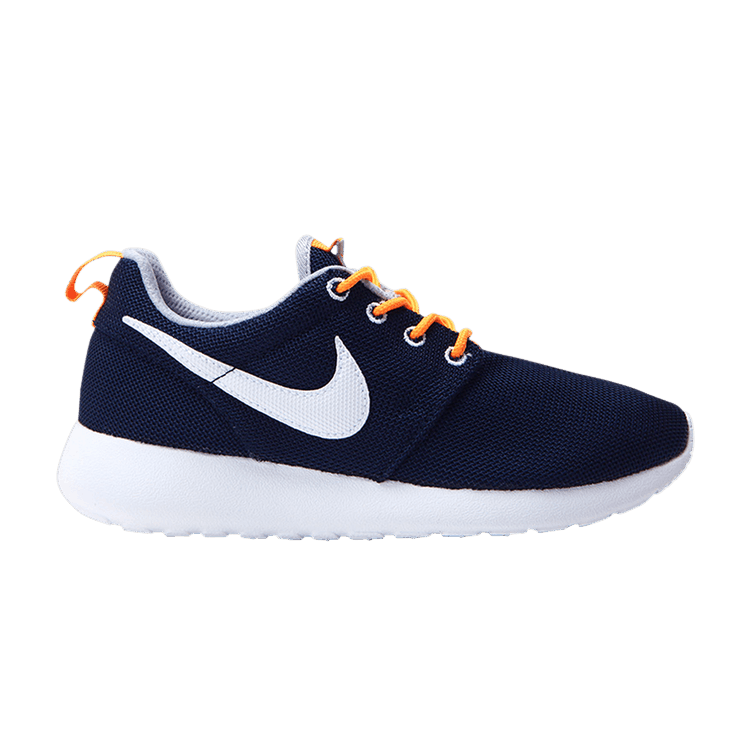 roshe one obsidian