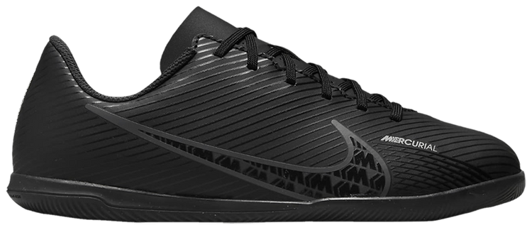 Nike Mercurial Vapor 15 Club IC GS Shadow Pack