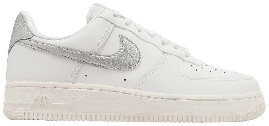 wmns air force 1 07 ess mint
