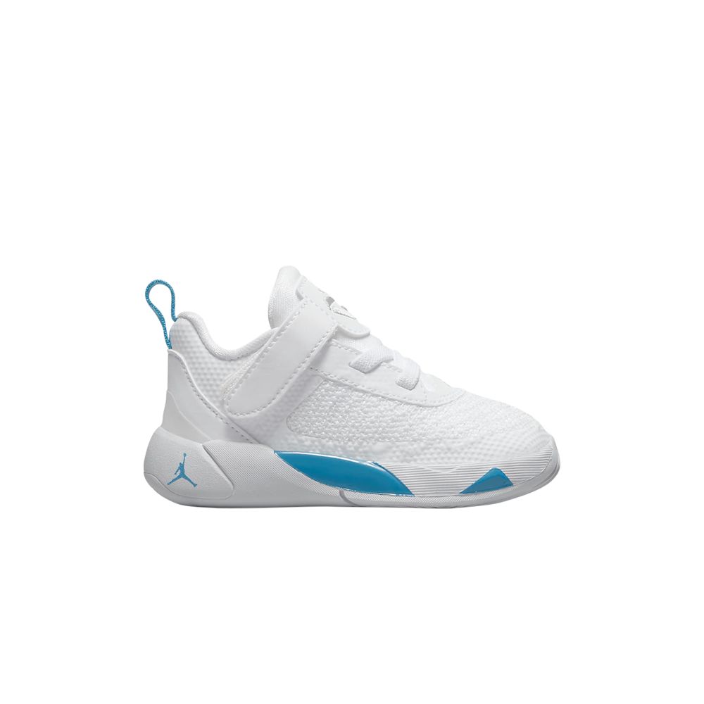 Jordan Luka 1 TD 'Legend of 7' - DR6085-104
