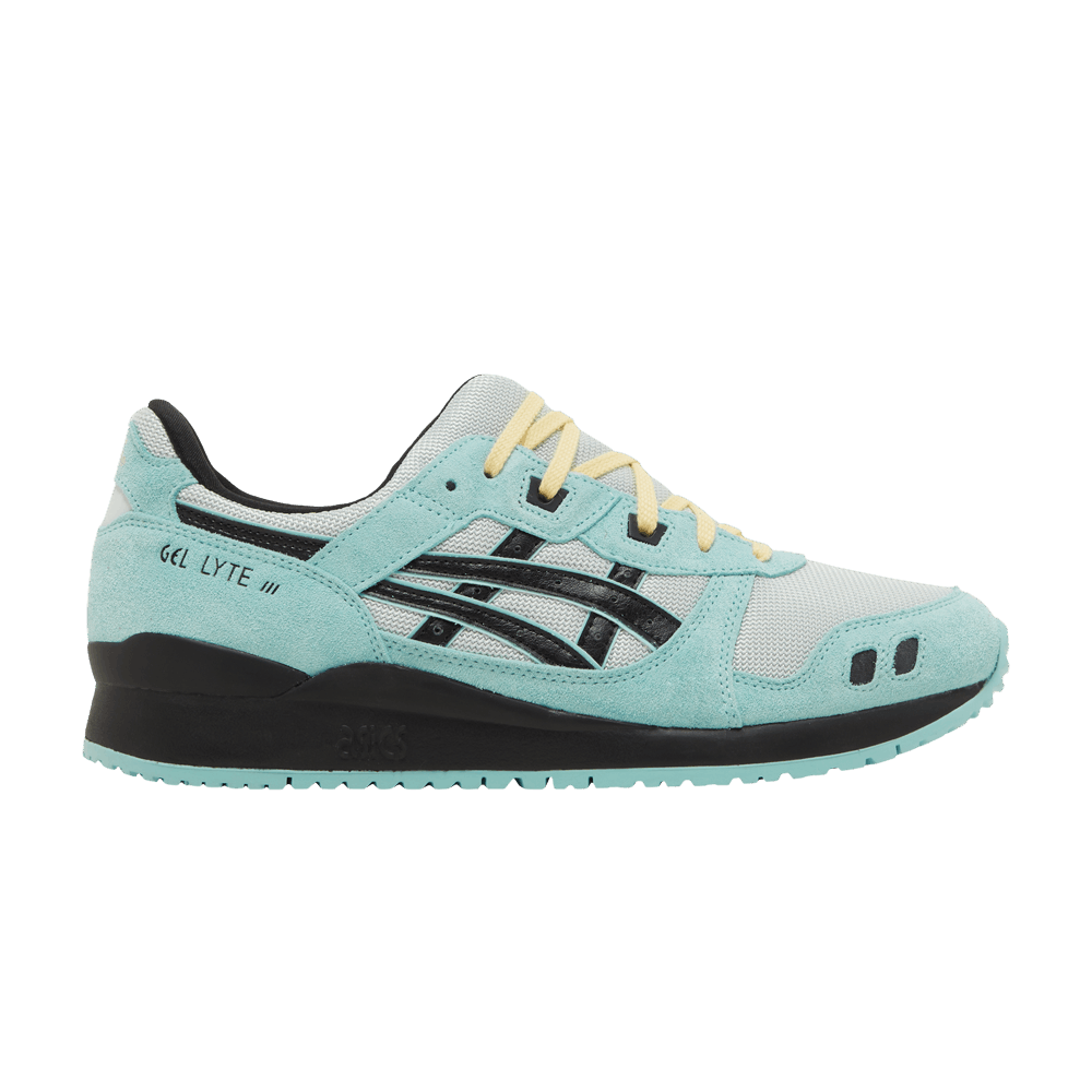 Buy Gel Lyte 3 Shoes New Releases Iconic Styles GOAT CA