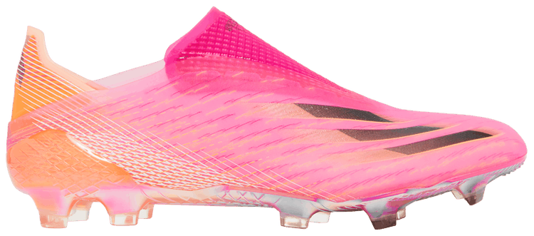 Buy X Ghosted: New Releases & Iconic Styles | GOAT