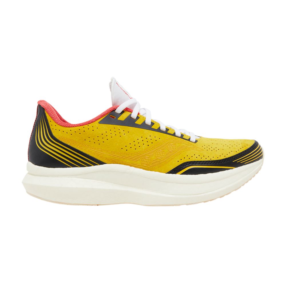 Saucony Diet Starts Monday x...