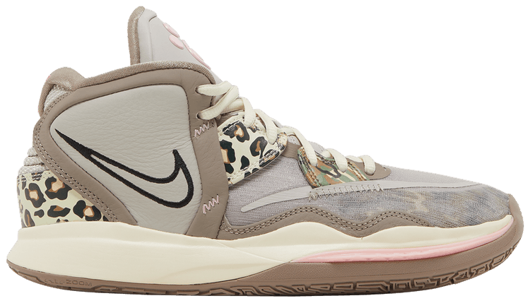 Buy Benjamin Nethongkome Shoes. New Releases Iconic Styles GOAT