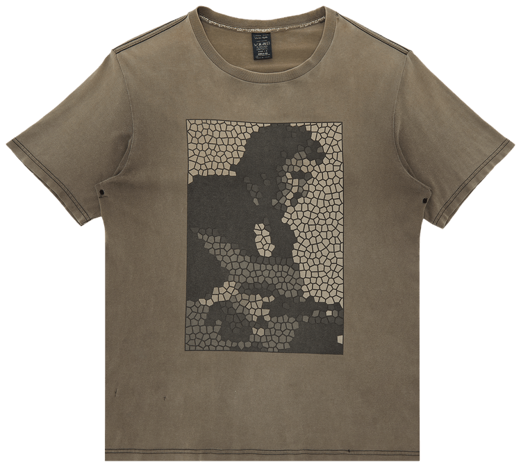 Buy Number Nine Tops: New Releases & Iconic Styles | GOAT Buy Number Nine Tops: New Releases & Iconic Styles | GOAT