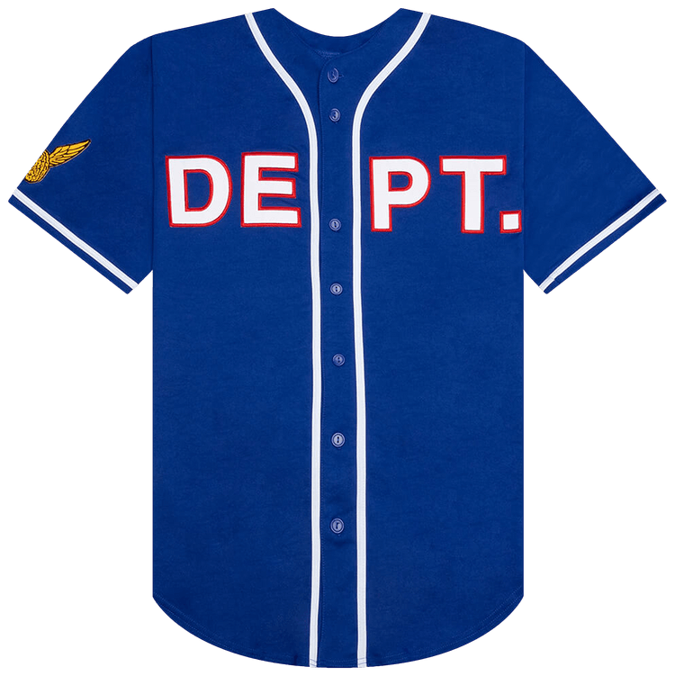 Buy Gallery Dept apparel : New & Pre-Owned | GOAT