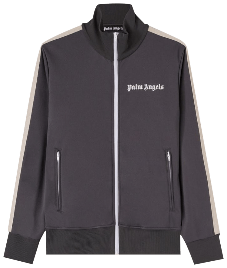 Buy Palm Angels: New & Iconic Styles | GOAT