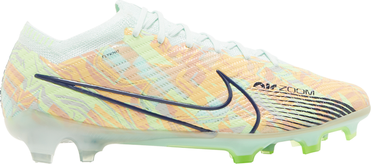 Zoom Vapor 15 Elite SG-Pro AC – A77A