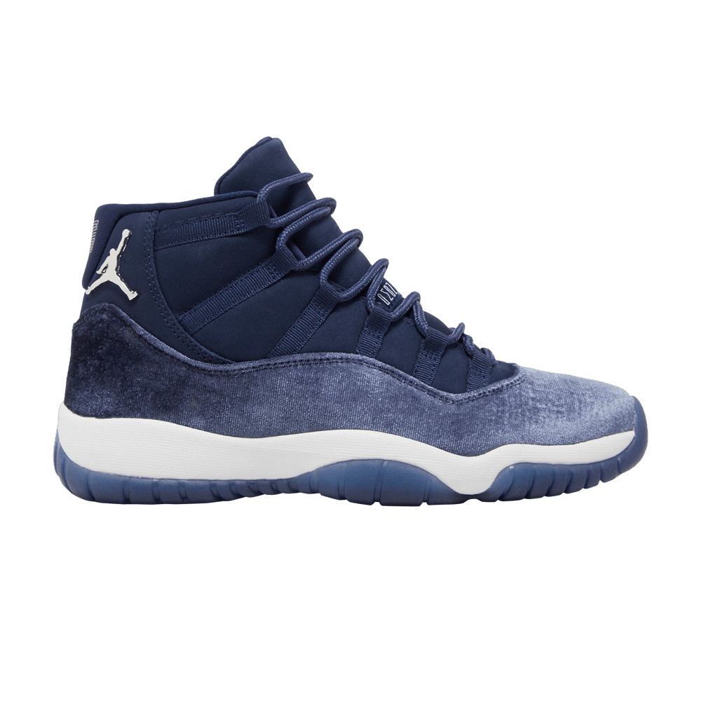 Buy Air Jordan 11 Shoes New Releases Iconic Styles GOAT