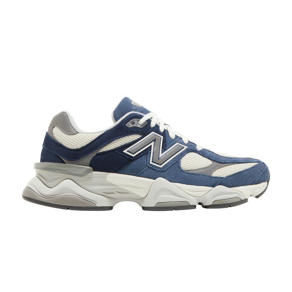 New Balance 9060 'Natural Indigo' | Blue | Men's Size 5