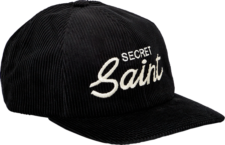 Buy Saint Michael Hats: New Releases & Iconic Styles | GOAT