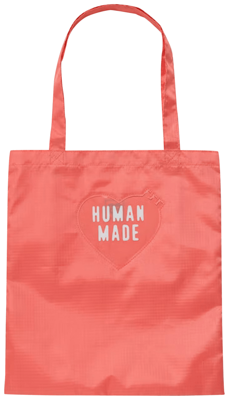 Buy Human Made bags : New & Pre-Owned | GOAT