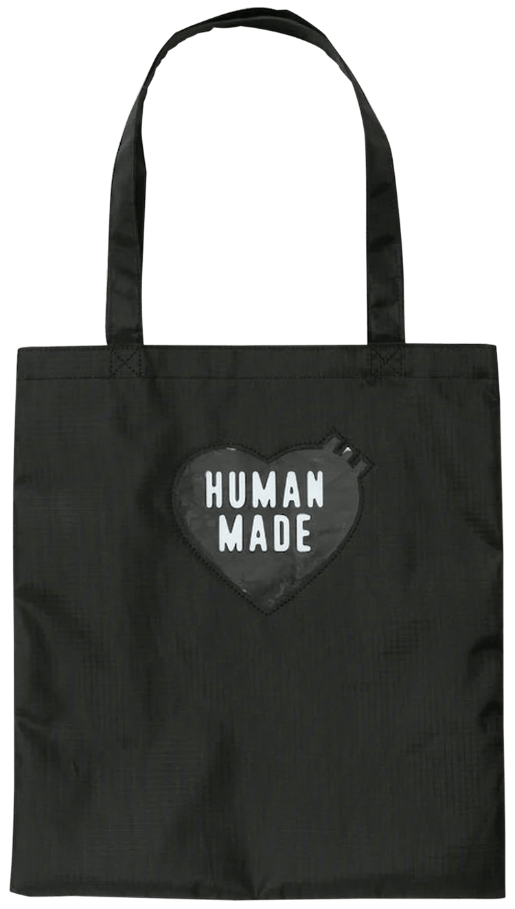 Buy Human Made tote_bags: New & Pre-Owned | GOAT