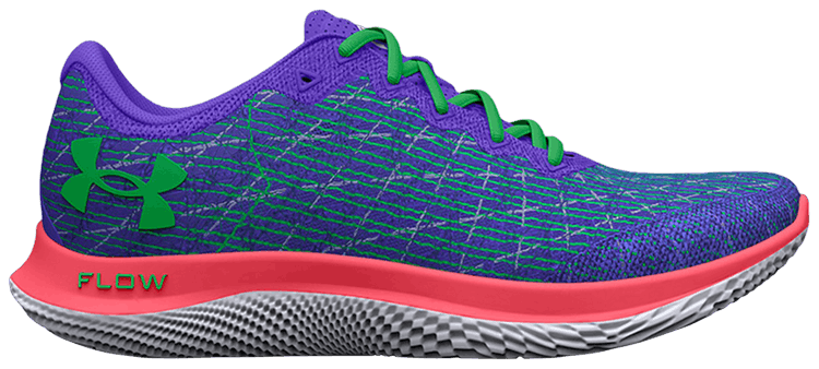 umbro blitz wmns