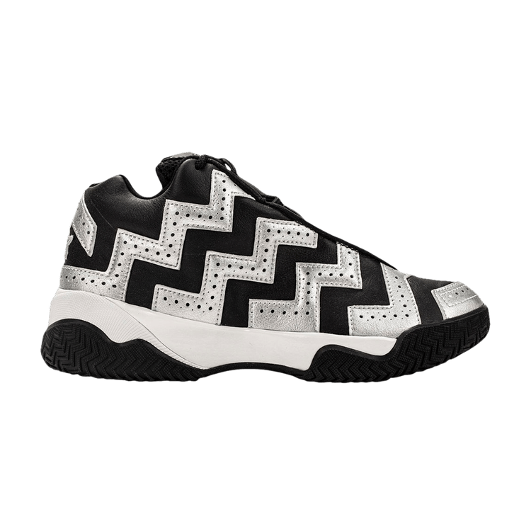 Buy Wmns VLTG Mid Space Cowgirl 565531C GOAT UK