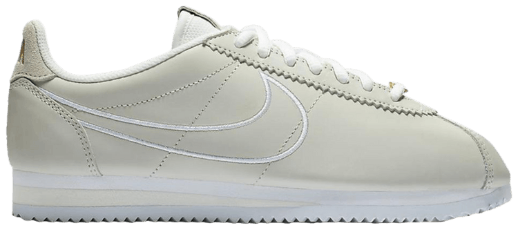 wmns classic cortez se