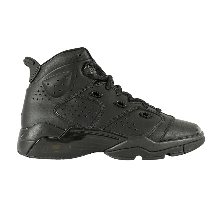 CQ9488_001.png.png?width=750