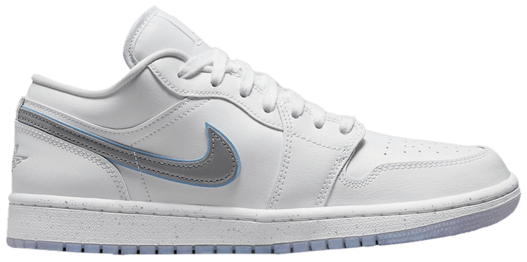 Wmns Air Jordan 1 Low SE Dare To Fly