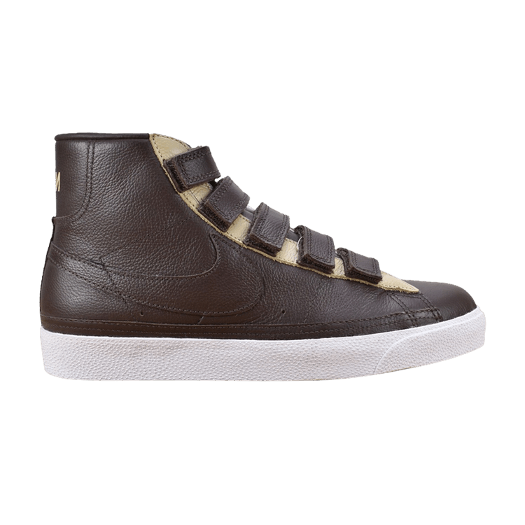 経典 LE High AC Blazer Buy 'Dark GOAT | 221 386162 - Cinder' 靴