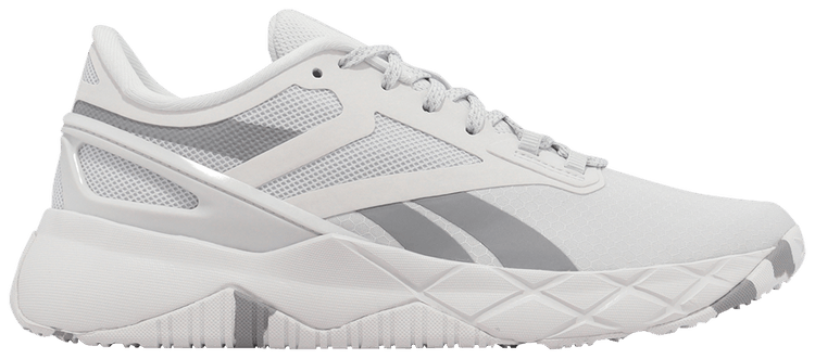 wmns flex essential tr