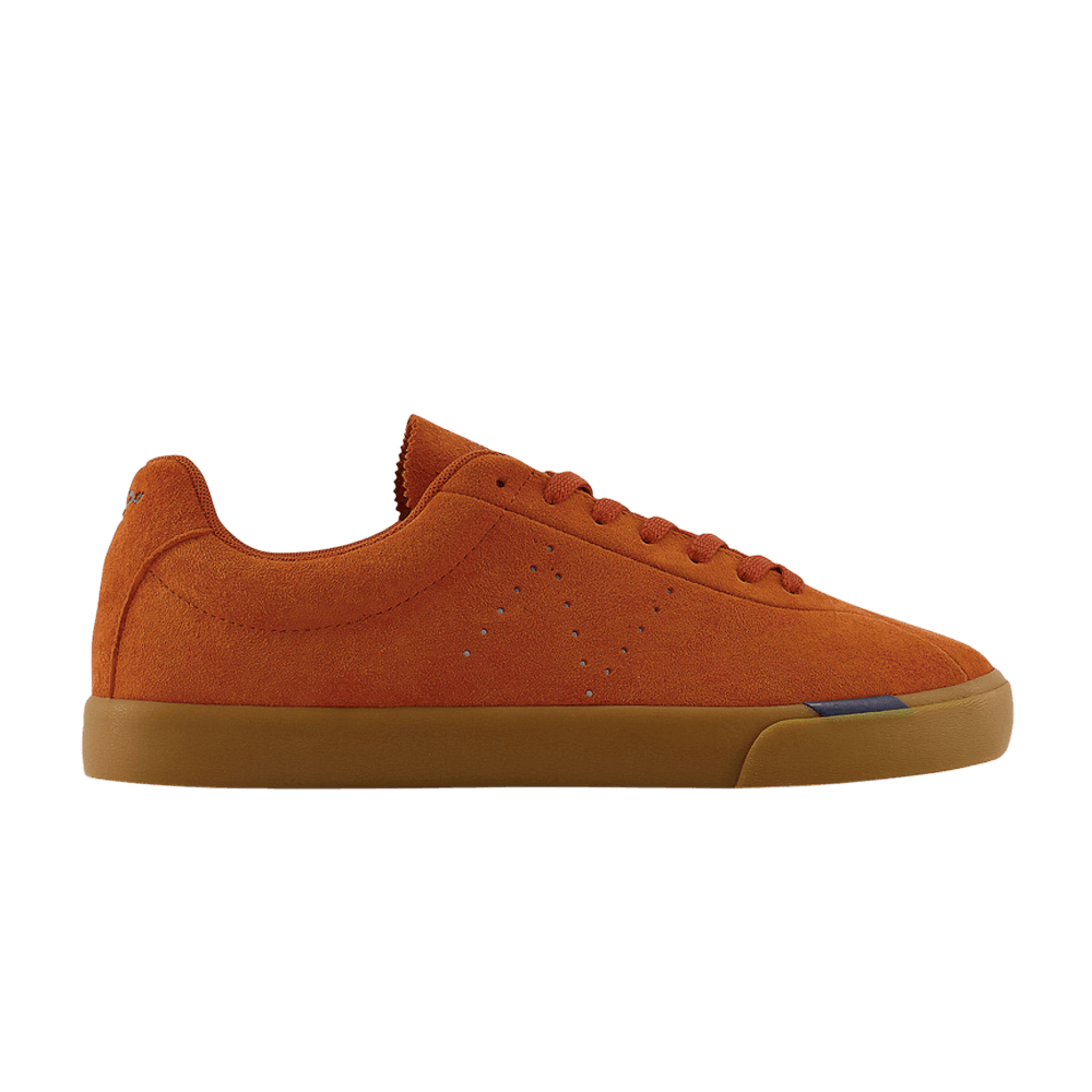 adidas gazelle craft ochre