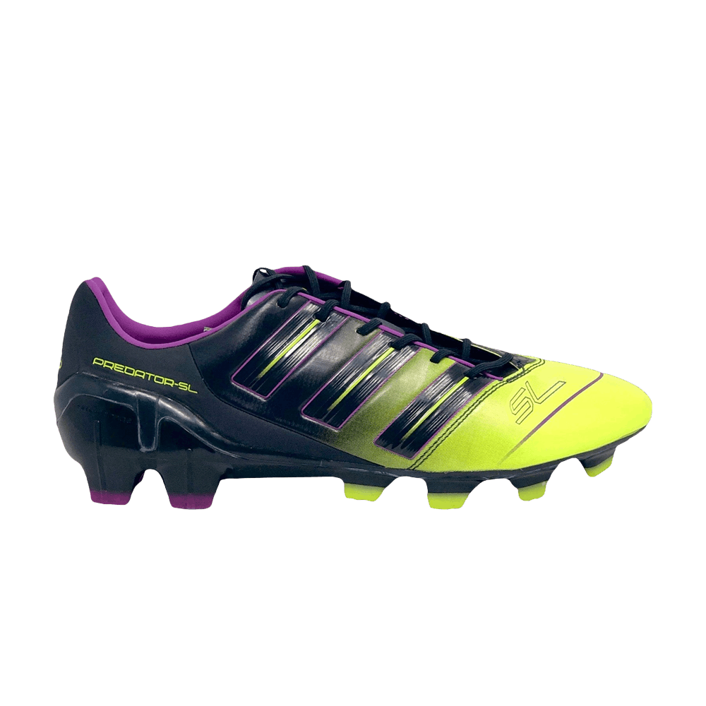 adidas adipower predator trx