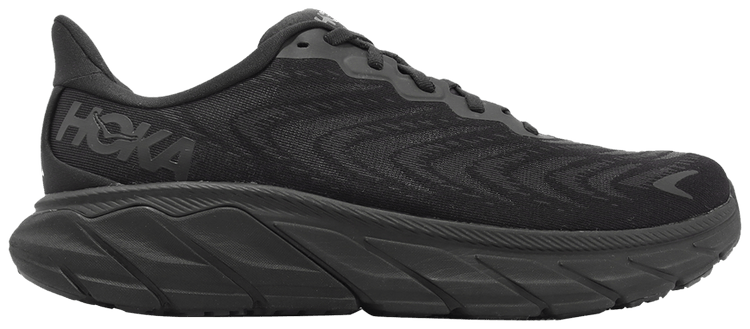 Hoka arahi 2e on sale