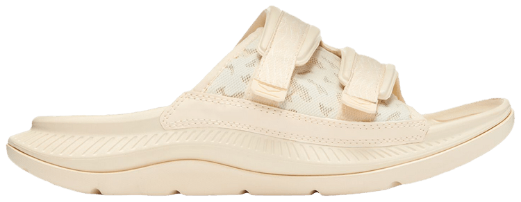 Buy Ora Luxe Shoes: New Releases & Iconic Styles | GOAT