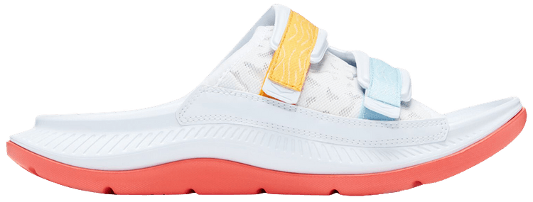 Buy Ora Luxe Shoes: New Releases & Iconic Styles | GOAT