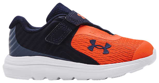 Under Armour Outhustle AC TD Midnight Navy