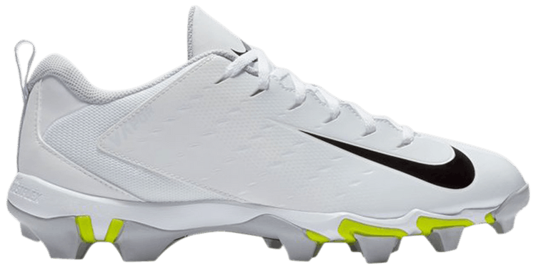 Buy Vapor Untouchable Shark 3 White Grey 917168 105 GOAT