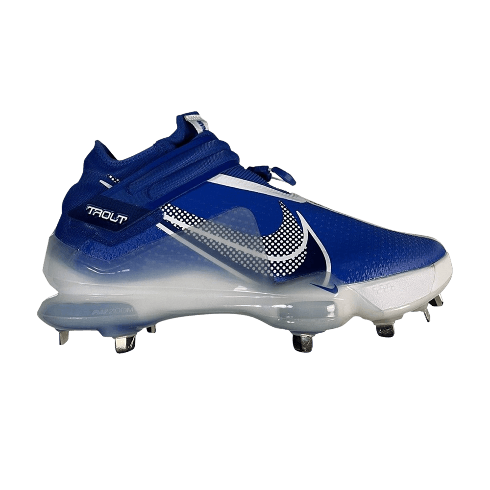 Buy Force Zoom Trout 7 Shoes: New Releases & Iconic Styles