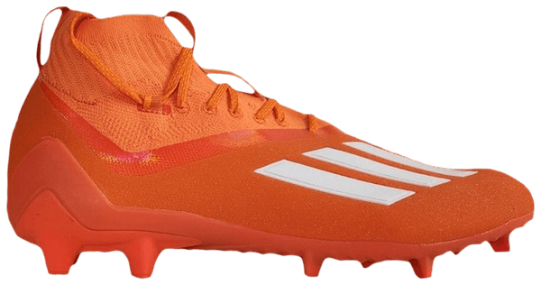 adizero primeknit cleats