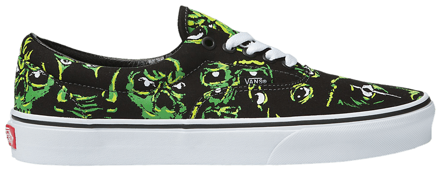 Buy Era 'Eyes In The Dark' VN0A5KX5BML GOAT