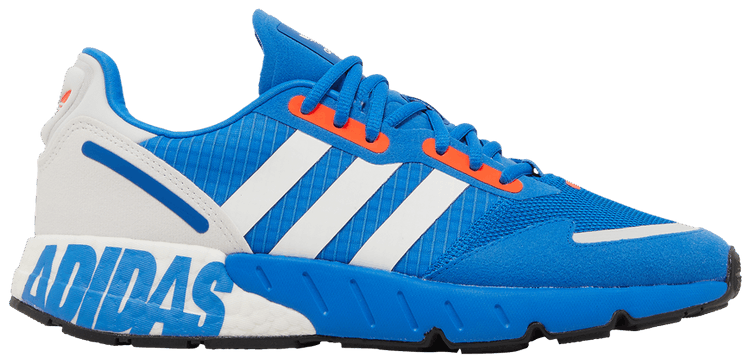 Buy Zx 1k: New Releases & Iconic Styles | GOAT