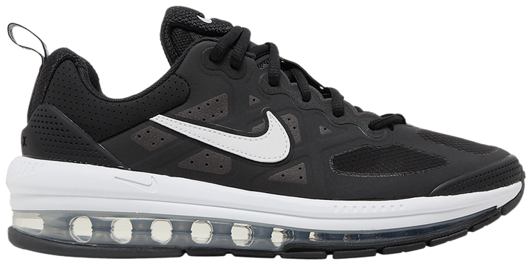 Buy Nike Air Max Genome Sneakers | GOAT CA