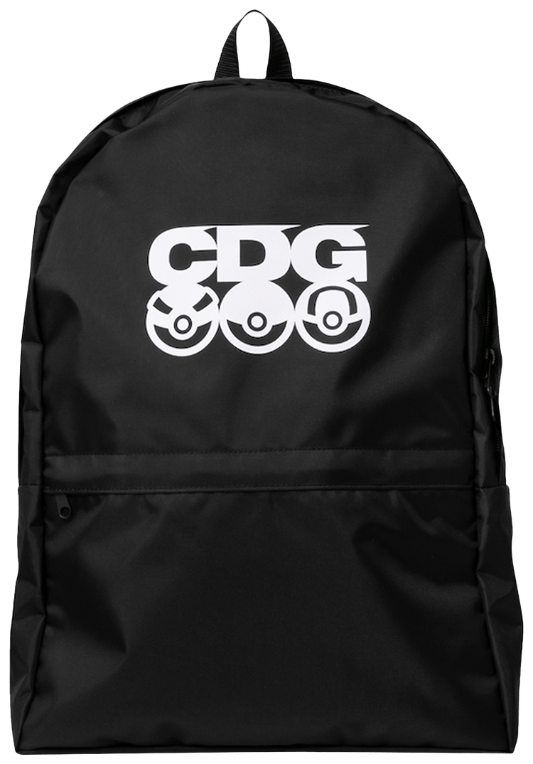 Buy Cdg Backpacks GOAT