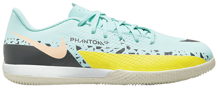 Nike Phantom GT2 Academy IC GS Lucent Pack