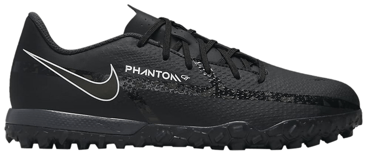 Nike Phantom GT2 Academy TF GS Shadow Pack