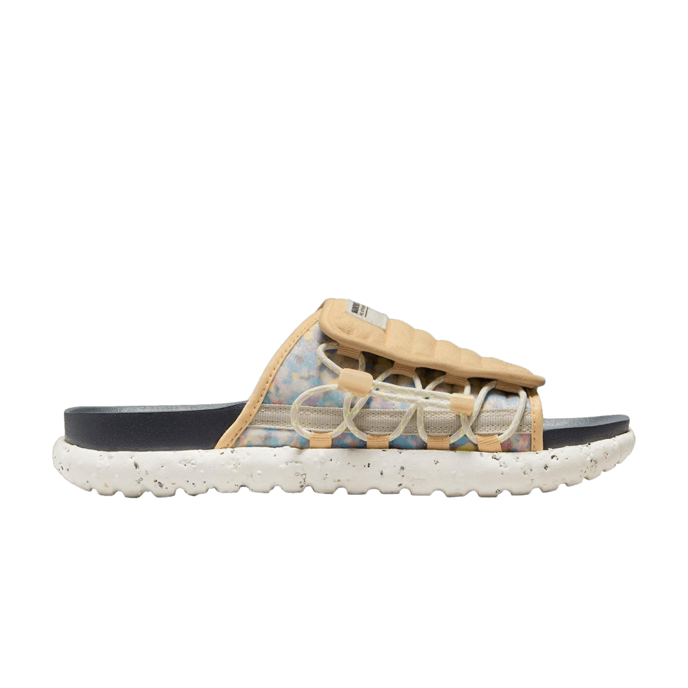 the nike asuna slides