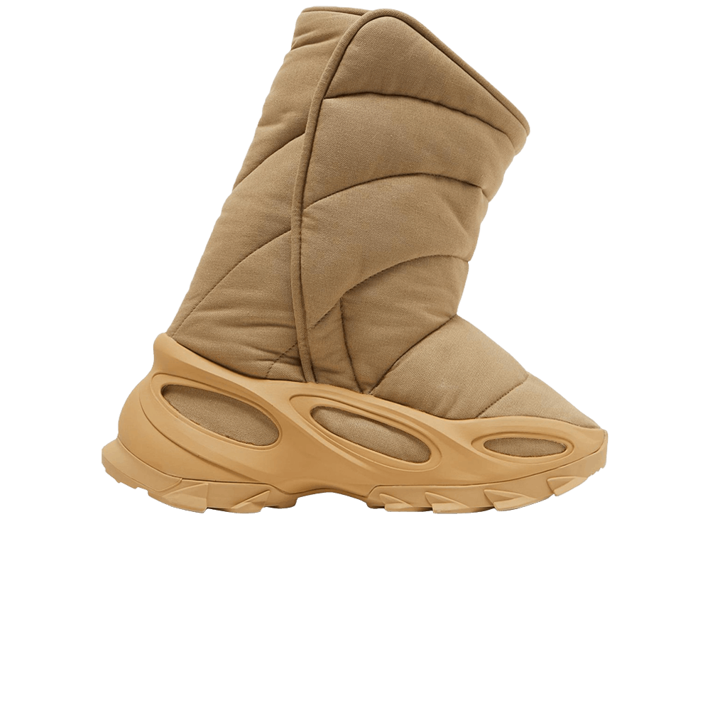 Buy Yeezy Nsltd Boot Sneakers | GOAT
