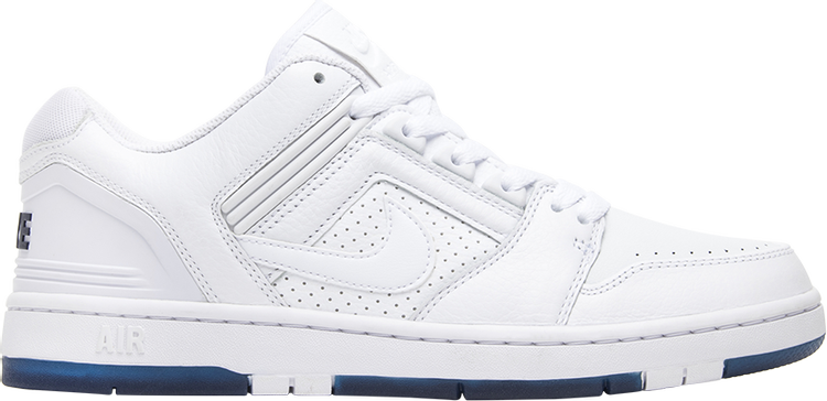 Buy Air Force 2 Shoes: New Releases & Iconic Styles