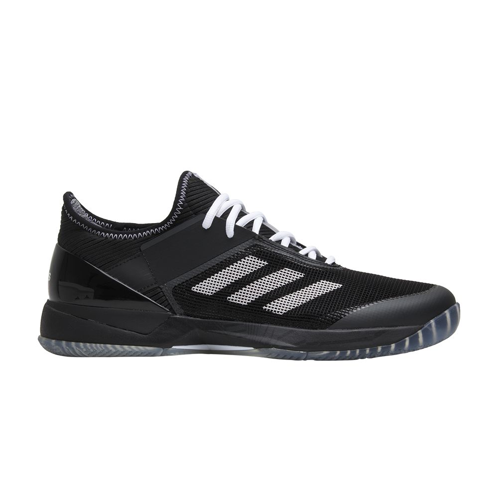 adidas Palace x Ubersonic 3.0 | Black | Men's Size 8